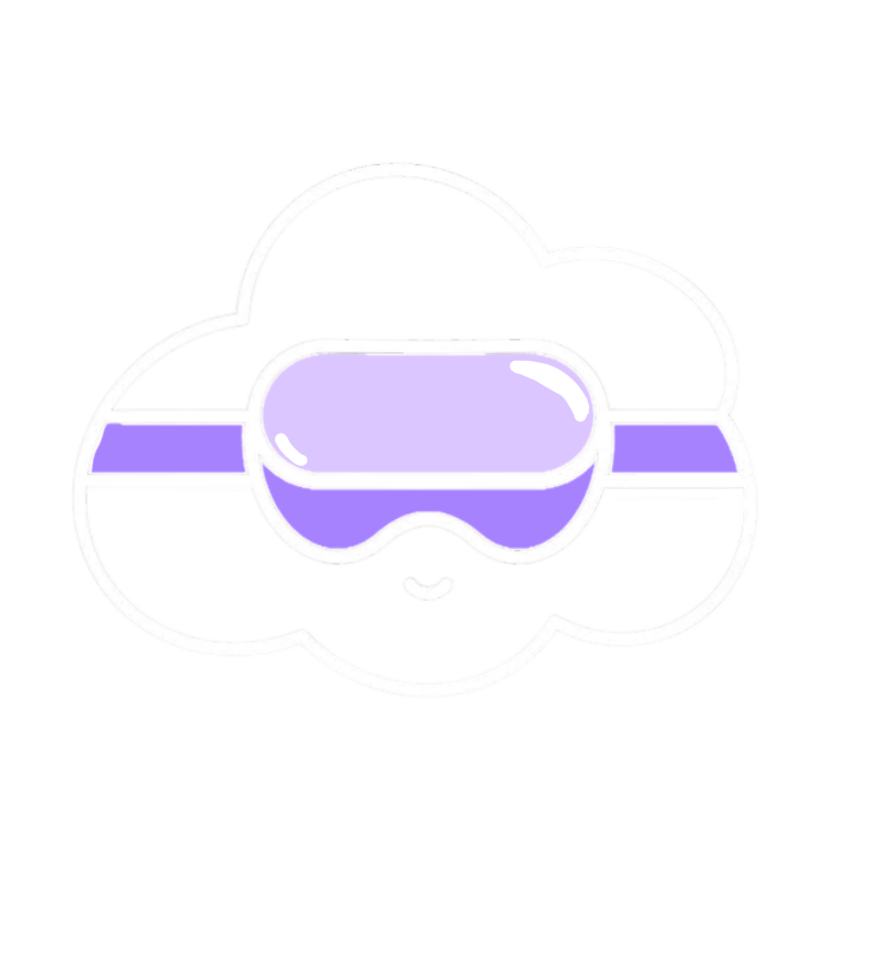 nexspace alternative logo