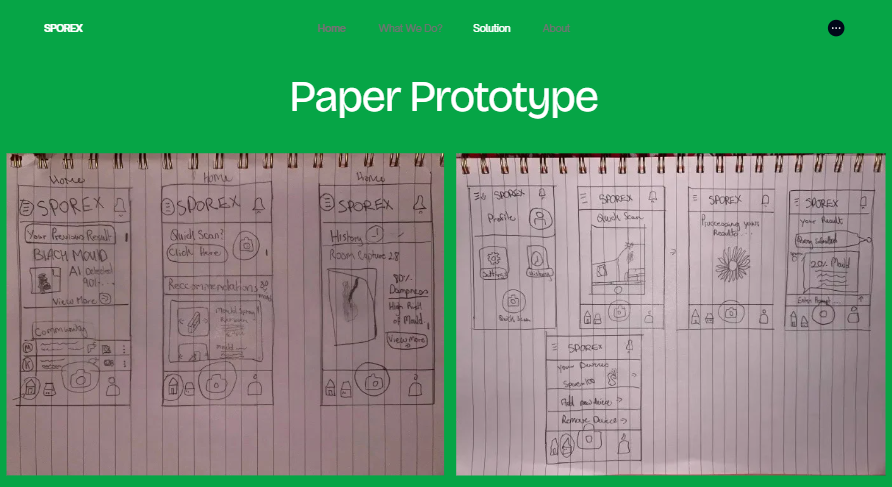 paper-prototype
