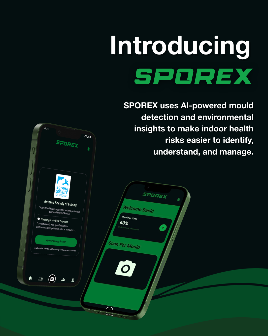 sporex-1