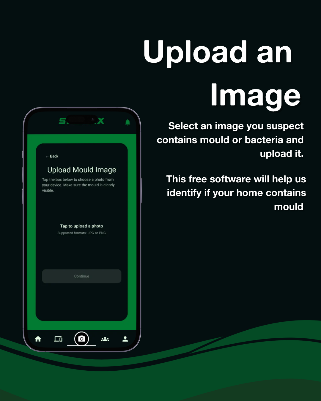 sporex-2