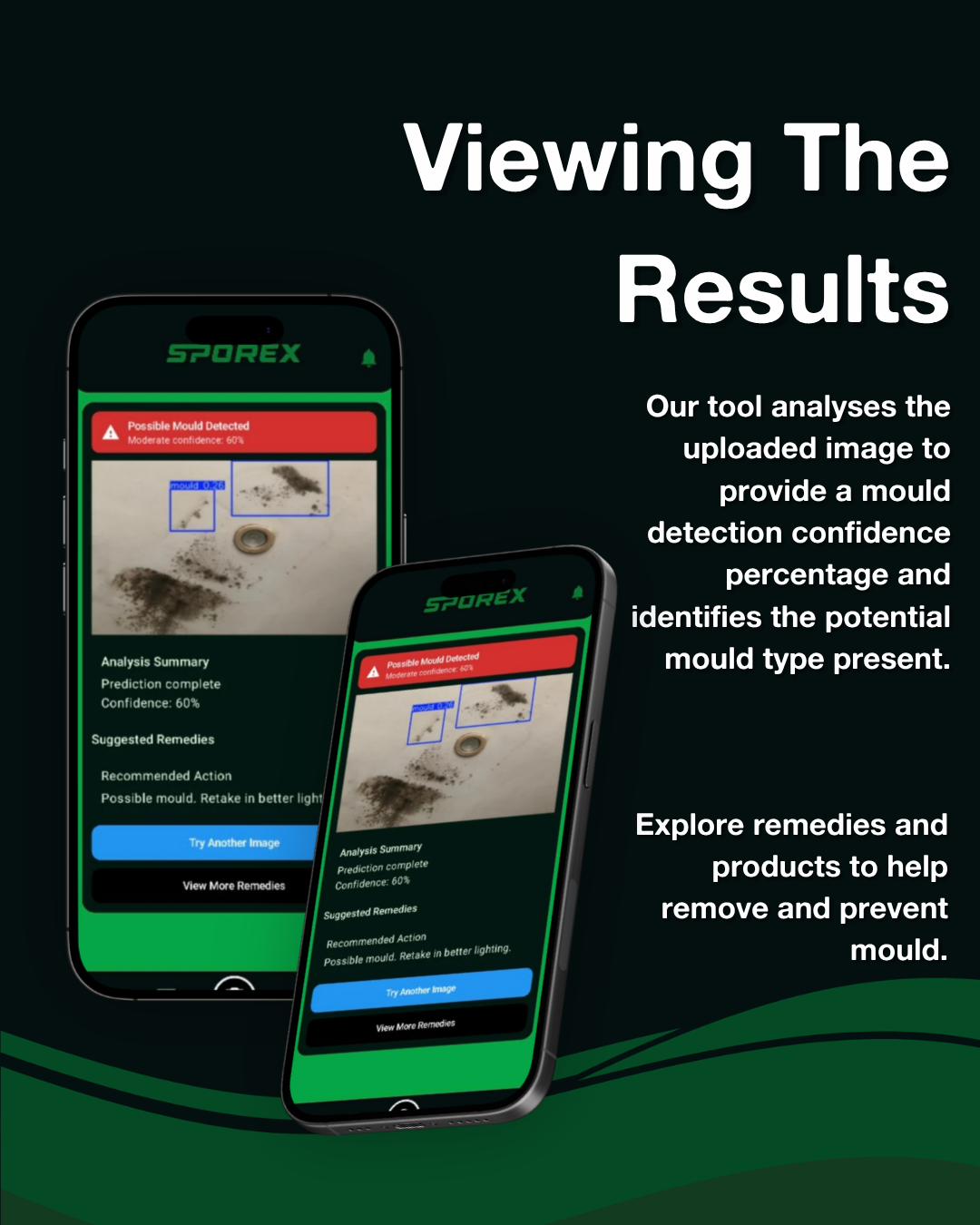 sporex-3