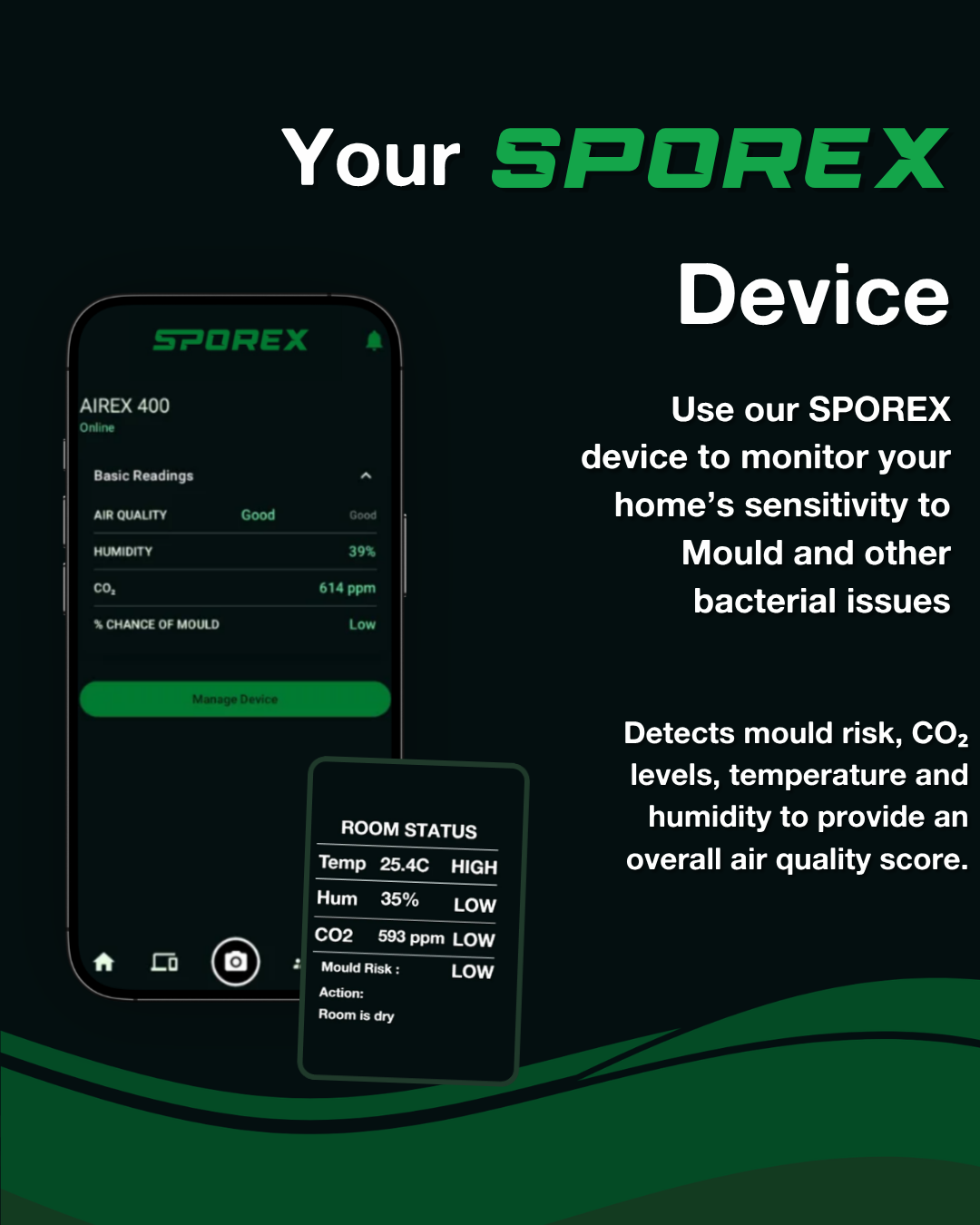 sporex-4
