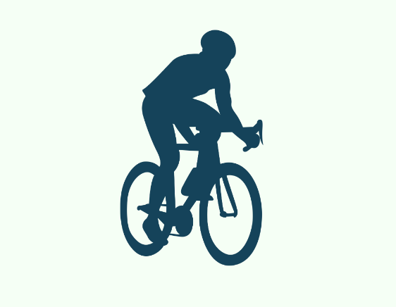 Velora-logo-2